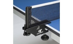 Cornilleau ITTF Competition Net & Post Set