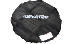 Atsarginiai pagrindai inSPORTline: Atsarginis batuto pagrindas 366 cm inSPORTline