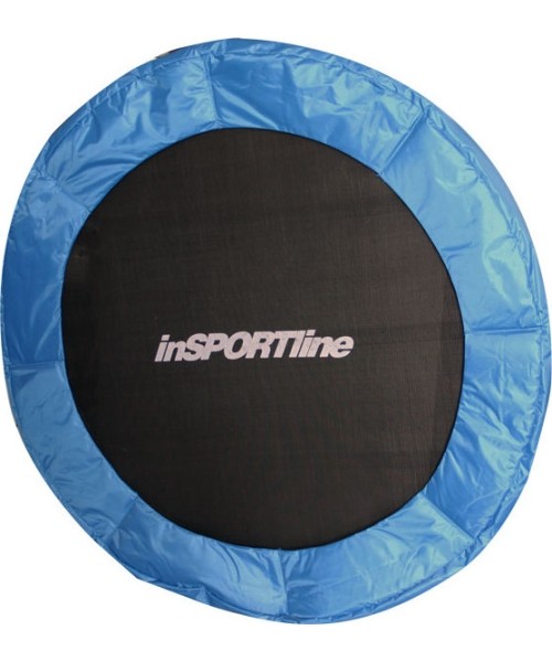 Atsarginiai pagrindai inSPORTline: Atsarginis batuto pagrindas 366 cm inSPORTline