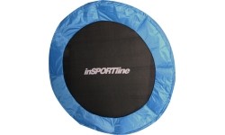 Atsarginiai pagrindai inSPORTline: Atsarginis batuto pagrindas 366 cm inSPORTline