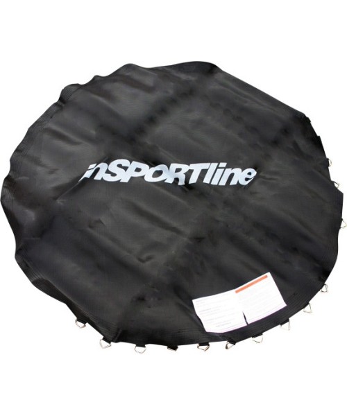 Atsarginiai pagrindai inSPORTline: Atsarginis batuto pagrindas 305 cm PRO inSPORTline