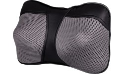 Massage Pillow inSPORTline Cuscinetto