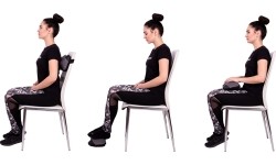 Massage Pillow inSPORTline Cuscinetto