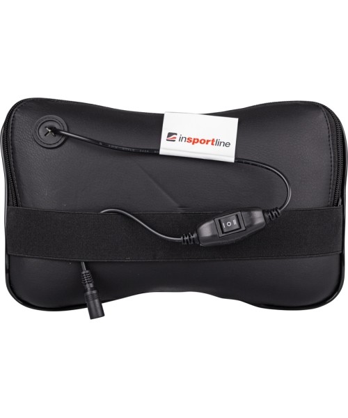 Massage Pillow inSPORTline Cuscinetto