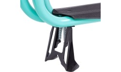 Kick Scooter inSPORTline Drogo SE Blue-Orange
