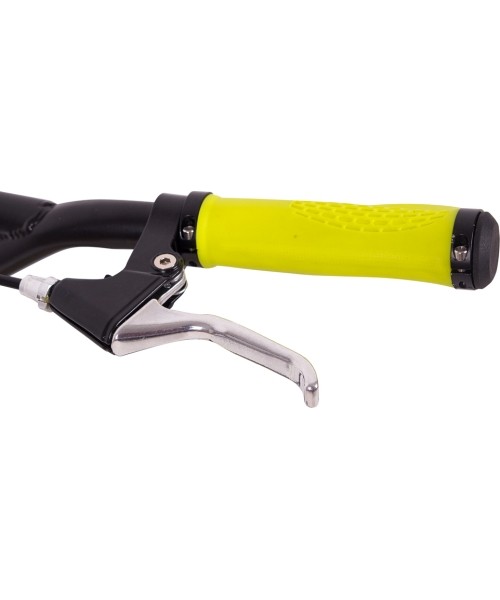 Kick Scooter inSPORTline Disparo V-Brake