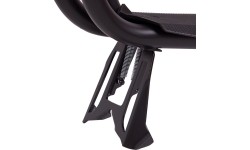 Kick Scooter inSPORTline Disparo V-Brake