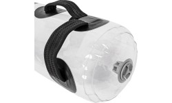 Water-Filled Power Bags inSPORTline: Vandeniu pripildomas jėgos maišas inSPORTline Tansare L (iki 50 kg)