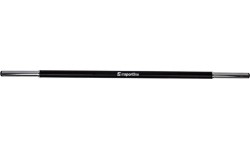 Barbell + Weight Plate Set inSPORTline Pumpstar 2 – 20kg