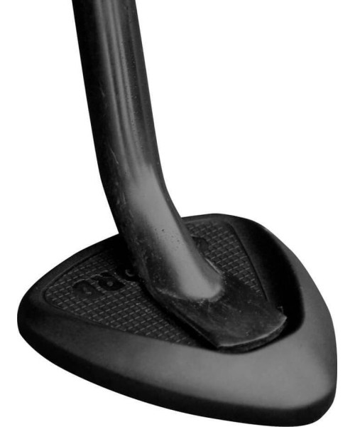 Motociklų įranga Oxford: Kickstand Pad Oxford MagniMate