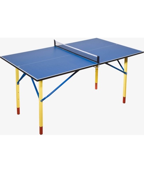 Vidaus stalo teniso stalai Cornilleau: "Cornilleau Hobby Mini Table