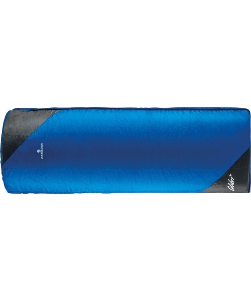 Sleeping Bags Ferrino: Miegmaišis Ferrino Colibri, mėlynas