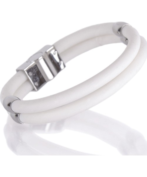 inSPORTline magnetinės apyrankės inSPORTline: Magnetic Bracelet inSPORTline Toliman (Brown)