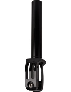 Spare fork FOX PRO Judge