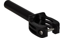 Spare fork FOX PRO Judge