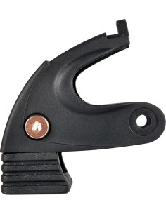 Brakes for roller skates 2in1 WORKER Aron