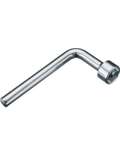 Skateboard Wrench