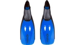 Snorkeling : Nardymo plaukmenys Escubia Fly Pro 28-30