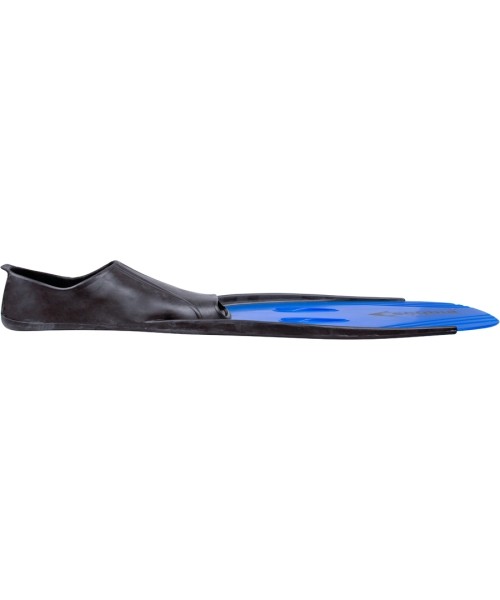 Snorkeling : Nardymo plaukmenys Escubia Fly Pro 28-30