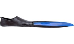 Snorkeling : Nardymo plaukmenys Escubia Fly Pro 28-30