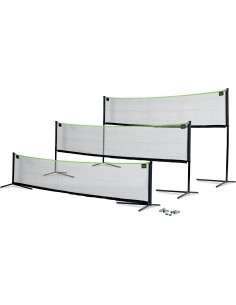 EXIT Multi-Sport tinklas 5000 vidaus ir lauko naudojimui