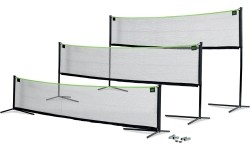 EXIT Multi-Sport tinklas 5000 vidaus ir lauko naudojimui