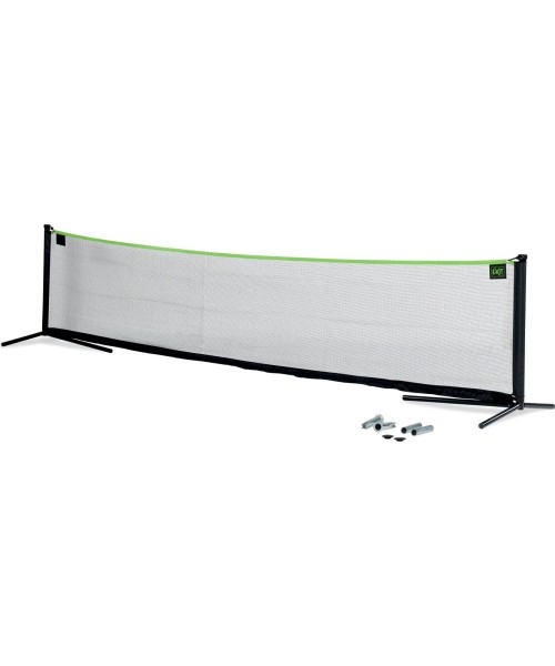 EXIT Multi-Sport Net 5000 Indoor & Outdoor