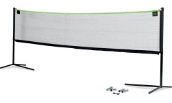 EXIT Multi-Sport Net 5000 Indoor & Outdoor