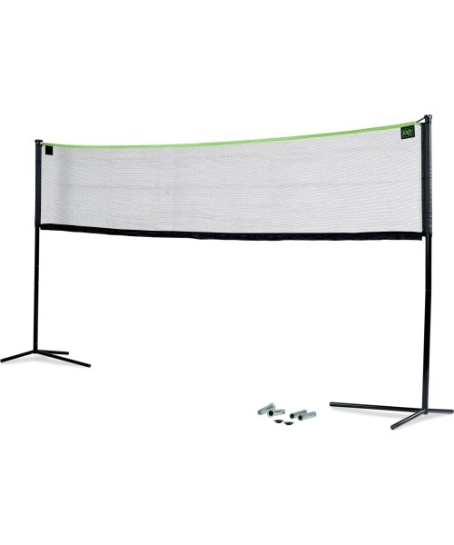 EXIT Multi-Sport tinklas 5000 vidaus ir lauko naudojimui
