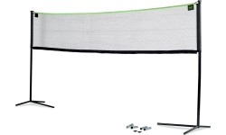 EXIT Multi-Sport Net 5000 Indoor & Outdoor
