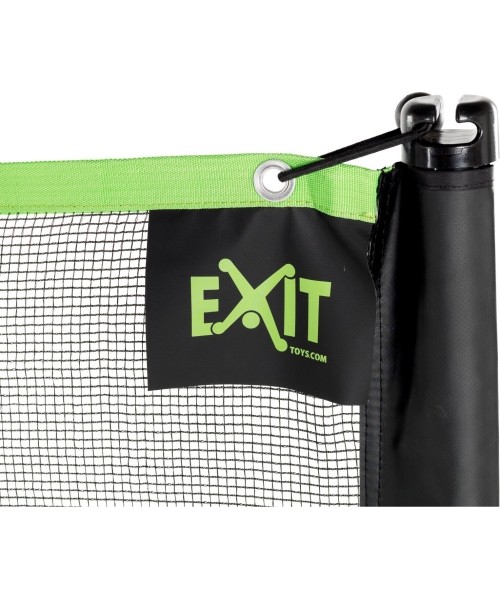 EXIT Multi-Sport tinklas 5000 vidaus ir lauko naudojimui