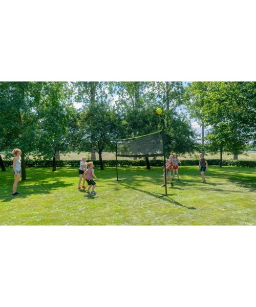 EXIT Multi-Sport tinklas 5000 vidaus ir lauko naudojimui