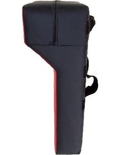 Makiwara Falco M8 66x32,5x25/13cm