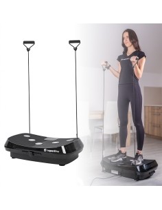 Vibration Platform inSPORTline Julisa