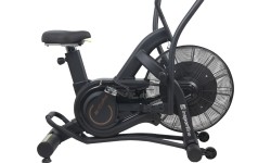 Air Exercise Bike inSPORTline Airbike Pro