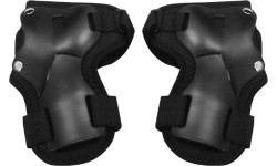 Wrist Protectors WORKER Cross