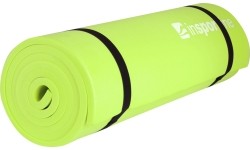 Treniruočių kilimėliai inSPORTline: Kilimėlis inSPORTline EVA 180x50x1cm