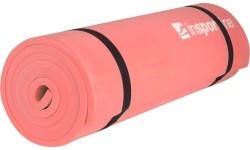 Treniruočių kilimėliai inSPORTline: Kilimėlis inSPORTline EVA 180x50x1cm