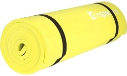 Treniruočių kilimėliai inSPORTline: Kilimėlis inSPORTline EVA 180x50x1cm