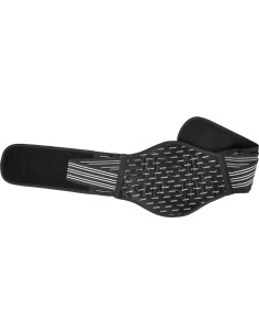 Juosmens diržas W-TEC TWG-00G173