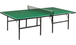Indoor Table Tennis Tables inSPORTline: Vidaus stalo teniso stalas inSPORTline Balis