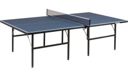 Indoor Table Tennis Tables inSPORTline: Vidaus stalo teniso stalas inSPORTline Balis