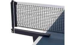 Indoor Table Tennis Tables inSPORTline: Vidaus stalo teniso stalas inSPORTline Balis
