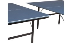 Indoor Table Tennis Tables inSPORTline: Vidaus stalo teniso stalas inSPORTline Balis