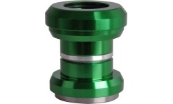 Spare Chassis Parts for Scooters Fox Pro: Aliumininė vairo kolonėlė FOX PRO