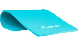 Training Mats inSPORTline: Kilimėlis treniruotėms inSPORTline Profi 100x50x1.5cm