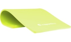Training Mats inSPORTline: Kilimėlis treniruotėms inSPORTline Profi 100x50x1.5cm