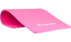 Training Mats inSPORTline: Kilimėlis treniruotėms inSPORTline Profi 100x50x1.5cm