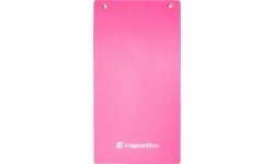Training Mats inSPORTline: Kilimėlis treniruotėms inSPORTline Profi 100x50x1.5cm