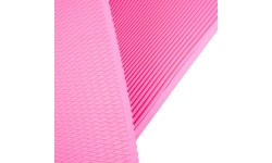 Training Mats inSPORTline: Kilimėlis treniruotėms inSPORTline Profi 100x50x1.5cm